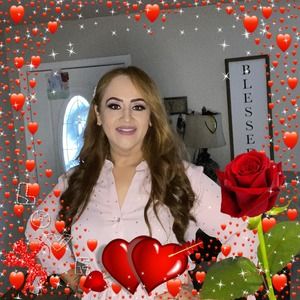 Meet your Posher, Dulce